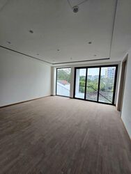 Bedok Rise (D16), Terrace #504584071